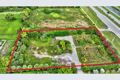 10069 La Reina Road, Delray Beach, FL 33446 - Photo 18