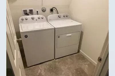 [Address not provided], Port Saint Lucie, FL 34987 - Photo 6