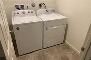 [Address not provided], Port Saint Lucie, FL 34987 - Photo 6