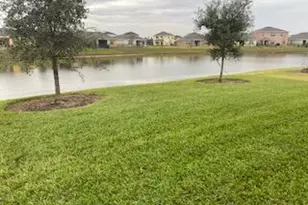 [Address not provided], Port Saint Lucie, FL 34987 - Photo 4