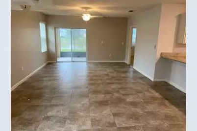 [Address not provided], Port Saint Lucie, FL 34987 - Photo 2