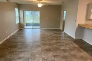 [Address not provided], Port Saint Lucie, FL 34987 - Photo 2