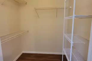 6533 Emerald Dunes Dr, West Palm Beach, FL 33411 - Photo 6