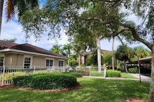 6533 Emerald Dunes Dr, West Palm Beach, FL 33411 - Photo 22