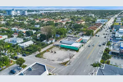 3500 S Dixie Highway, West Palm Beach, FL 33405 - Photo 8