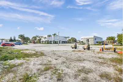 3500 S Dixie Highway, West Palm Beach, FL 33405 - Photo 12