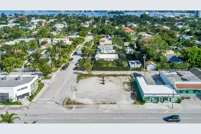 3500 S Dixie Highway, West Palm Beach, FL 33405 - Photo 1
