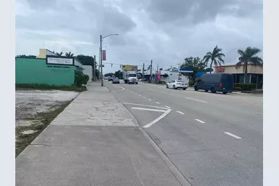 3500 S Dixie Highway, West Palm Beach, FL 33405 - Photo 4