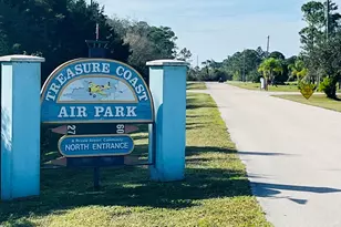 15377 Navion Dr, Port Saint Lucie, FL 34987 - Photo 1