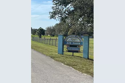 15377 Navion Drive, Port Saint Lucie, FL 34987 - Photo 2