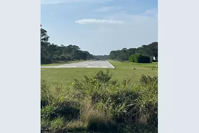 15377 Navion Drive, Port Saint Lucie, FL 34987 - Photo 6