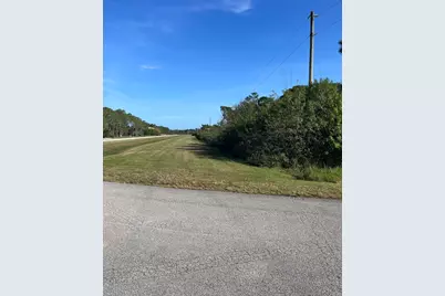 15377 Navion Drive, Port Saint Lucie, FL 34987 - Photo 8