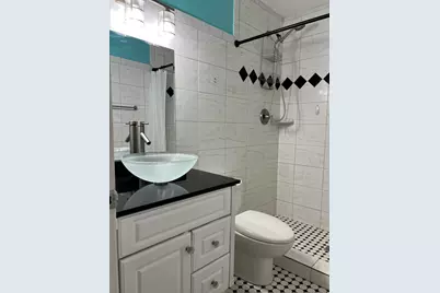 44 Aqua Ra Drive, Jensen Beach, FL 34957 - Photo 12