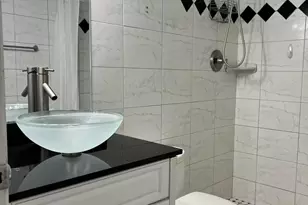 44 Aqua Ra Dr, Jensen Beach, FL 34957 - Photo 12