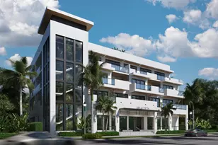 235 SE 5th Ave, Delray Beach, FL 33483 - Photo 2