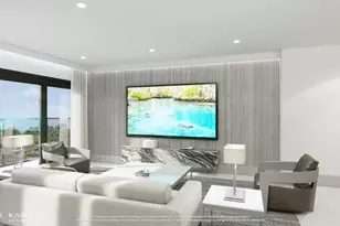 235 SE 5th Ave, Delray Beach, FL 33483 - Photo 16