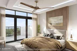 235 SE 5th Ave, Delray Beach, FL 33483 - Photo 10