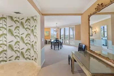 200 Bradley Place #301, Palm Beach, FL 33480 - Photo 4