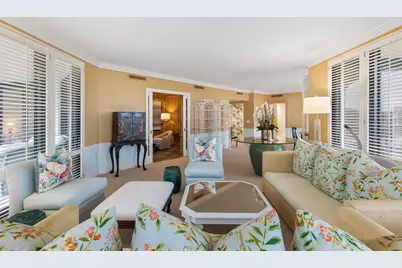 200 Bradley Place #301, Palm Beach, FL 33480 - Photo 6