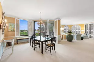 200 Bradley Pl, Palm Beach, FL 33480 - Photo 8