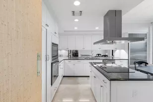 200 Bradley Pl, Palm Beach, FL 33480 - Photo 20