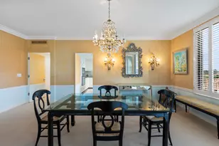 200 Bradley Pl, Palm Beach, FL 33480 - Photo 10