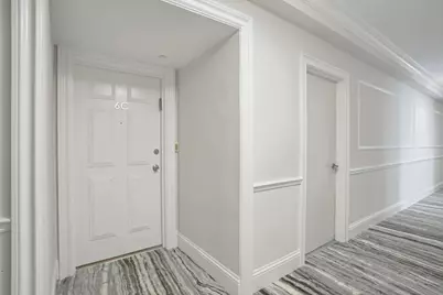 701 E Camino Real #6c, Boca Raton, FL 33432 - Photo 2