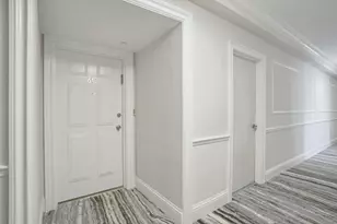 701 E Camino Real, Boca Raton, FL 33432 - Photo 2