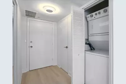 701 E Camino Real #6c, Boca Raton, FL 33432 - Photo 22
