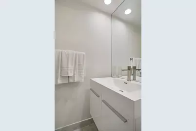 701 E Camino Real #6c, Boca Raton, FL 33432 - Photo 14