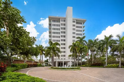 701 E Camino Real #6c, Boca Raton, FL 33432 - Photo 32