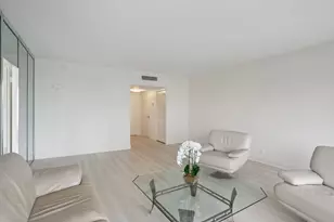 701 E Camino Real, Boca Raton, FL 33432 - Photo 8