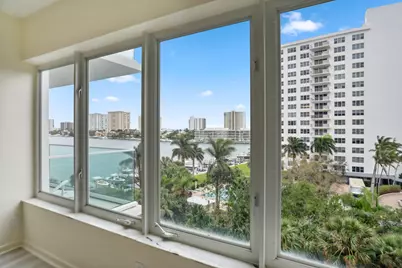 701 E Camino Real #6c, Boca Raton, FL 33432 - Photo 24