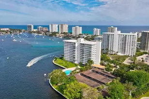 701 E Camino Real, Boca Raton, FL 33432 - Photo 52