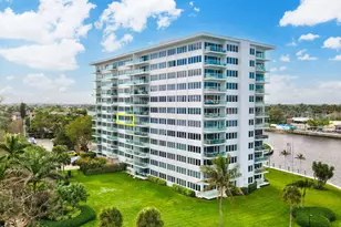 701 E Camino Real, Boca Raton, FL 33432 - Photo 50