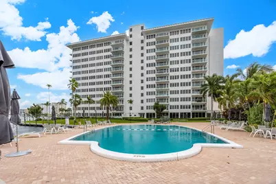 701 E Camino Real #6c, Boca Raton, FL 33432 - Photo 42