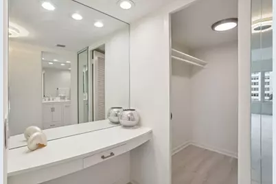 701 E Camino Real #6c, Boca Raton, FL 33432 - Photo 16