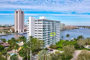 701 E Camino Real, Boca Raton, FL 33432 - Photo 30