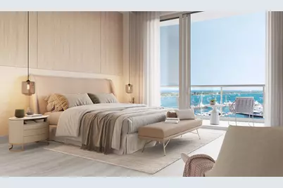 4714 N Flagler Drive #902, West Palm Beach, FL 33407 - Photo 6