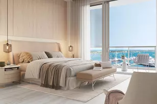 4714 N Flagler Dr, West Palm Beach, FL 33407 - Photo 6