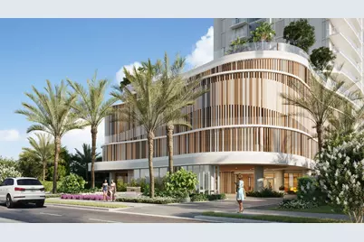 4714 N Flagler Drive #902, West Palm Beach, FL 33407 - Photo 16