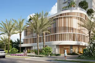 4714 N Flagler Dr, West Palm Beach, FL 33407 - Photo 16