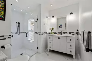 681 NE Harbour Dr, Boca Raton, FL 33431 - Photo 16
