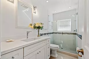 681 NE Harbour Dr, Boca Raton, FL 33431 - Photo 18