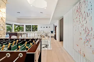 681 NE Harbour Dr, Boca Raton, FL 33431 - Photo 20