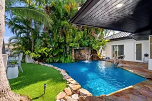 681 NE Harbour Dr, Boca Raton, FL 33431 - Photo 30