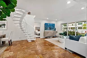 681 NE Harbour Dr, Boca Raton, FL 33431 - Photo 12