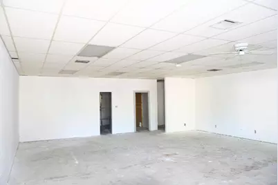 801 Federal Highway #811, Lake Park, FL  - Photo 8