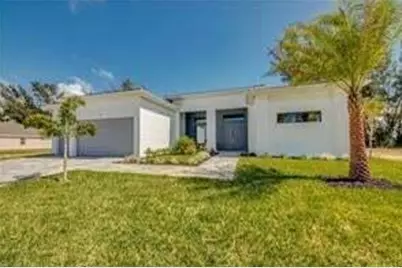 618 N Federal Highway, Lake Worth Beach, FL 33460 - Photo 4