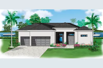 618 N Federal Highway, Lake Worth Beach, FL 33460 - Photo 2